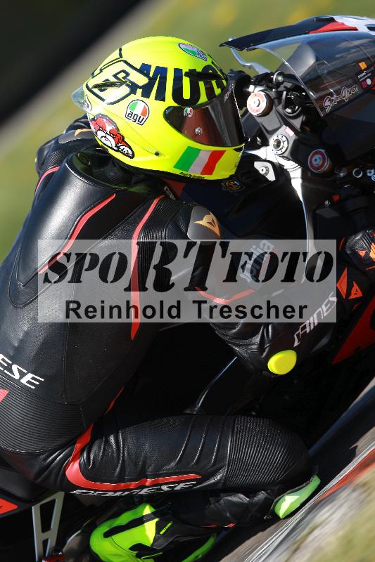 /Archiv-2022/07 16.04.2022 Speer Racing ADR/Gruppe rot/94